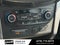 2018 Ford Escape SE - 4WD / CLEAN CARFAX / ONE OWNER