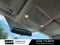 2018 Ford Escape SE - 4WD / CLEAN CARFAX / ONE OWNER