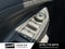 2018 Ford Escape SE - 4WD / CLEAN CARFAX / ONE OWNER