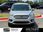 2018 Ford Escape SE - 4WD / CLEAN CARFAX / ONE OWNER