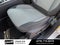 2018 Ford Escape SE - 4WD / CLEAN CARFAX / ONE OWNER