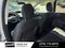 2018 Ford Escape SE - 4WD / CLEAN CARFAX / ONE OWNER