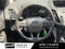 2018 Ford Escape SE - 4WD / CLEAN CARFAX / ONE OWNER