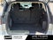 2018 Ford Escape SE - 4WD / CLEAN CARFAX / ONE OWNER