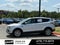 2018 Ford Escape SE - 4WD / CLEAN CARFAX / ONE OWNER