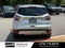 2018 Ford Escape SE - 4WD / CLEAN CARFAX / ONE OWNER