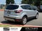 2018 Ford Escape SE - 4WD / CLEAN CARFAX / ONE OWNER