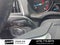 2013 Ford Escape SEL - WHOLESALE / AS-IS
