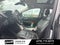 2013 Ford Escape SEL - WHOLESALE / AS-IS