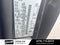 2013 Ford Escape SEL - WHOLESALE / AS-IS