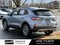 2022 Ford Escape Titanium - AWD / PANORAMIC SUNROOF / CLEAN CARFAX