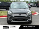 2019 Ford Escape Titanium - 4WD / CLEAN CARFAX