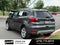 2019 Ford Escape Titanium - 4WD / CLEAN CARFAX