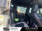 2024 Ford Bronco Big Bend - 4WD / SASQUATCH / ONE OWNER
