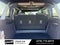 2024 Ford Bronco Big Bend - 4WD / SASQUATCH / ONE OWNER