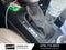 2024 Ford Bronco Big Bend - 4WD / SASQUATCH / ONE OWNER