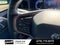 2024 Ford Bronco Big Bend - 4WD / SASQUATCH / ONE OWNER