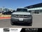 2024 Ford Bronco Big Bend - 4WD / SASQUATCH / ONE OWNER