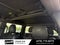 2024 Ford Bronco Raptor - 4WD / CLEAN CARFAX