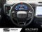 2024 Ford Bronco Raptor - 4WD / CLEAN CARFAX / ONE OWNER