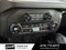 2024 Ford Bronco Raptor - 4WD / CLEAN CARFAX / ONE OWNER
