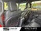 2024 Ford Bronco Raptor - 4WD / CLEAN CARFAX / ONE OWNER