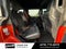2024 Ford Bronco Raptor - 4WD / CLEAN CARFAX / ONE OWNER