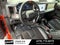 2024 Ford Bronco Raptor - 4WD / CLEAN CARFAX / ONE OWNER