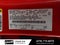 2022 Ford Bronco Wildtrak - 4WD / HIGH / ONE OWNER