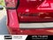 2020 Ford Expedition Max Limited - $83,170 MSRP / 4WD / PANORAMIC SUNROOF