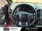 2020 Ford Expedition Max Limited - $83,170 MSRP / 4WD / PANORAMIC SUNROOF