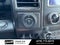 2020 Ford Expedition Max Limited - $83,170 MSRP / 4WD / PANORAMIC SUNROOF