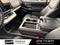 2025 Ford Expedition Platinum - 4WD / PANORAMIC SUNROOF / ONE OWNER
