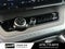 2025 Ford Expedition Platinum - 4WD / PANORAMIC SUNROOF / ONE OWNER