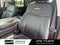 2025 Ford Expedition Platinum - 4WD / PANORAMIC SUNROOF / ONE OWNER