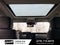 2025 Ford Expedition Platinum - 4WD / PANORAMIC SUNROOF / ONE OWNER