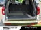 2026 Ford Expedition Platinum - 4WD / PANORAMIC SUNROOF / ONE OWNER