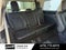 2020 Ford Expedition Platinum - $81,740 MSRP / 4WD / PANORAMIC SUNROOF