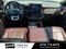 2024 Ford Expedition Limited - 4WD / PANORAMIC SUNROOF / CARFAX ONE OWNER