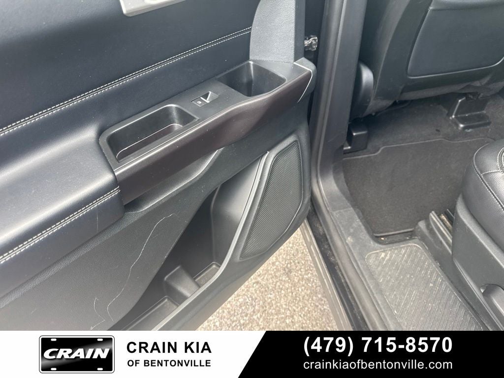 2020 Ford Explorer XLT - 4WD / PANORAMIC SUNROOF / CLEAN CARFAX