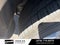 2024 Ford Explorer XLT - 4WD / CLEAN CARFAX / ONE OWNER