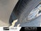 2024 Ford Explorer XLT - 4WD / CLEAN CARFAX / ONE OWNER