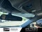 2024 Ford Explorer XLT - 4WD / CLEAN CARFAX / ONE OWNER