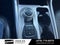 2024 Ford Explorer XLT - 4WD / CLEAN CARFAX / ONE OWNER