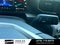 2024 Ford Explorer XLT - 4WD / CLEAN CARFAX / ONE OWNER