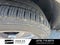 2024 Ford Explorer XLT - 4WD / CLEAN CARFAX / ONE OWNER