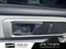 2024 Ford Explorer XLT - 4WD / CLEAN CARFAX / ONE OWNER