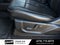 2020 Ford F-250SD Lariat - DIESEL / 4WD / BIG LIFT / WHEELS & TIRES