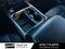 2020 Ford F-250SD Lariat - DIESEL / 4WD / BIG LIFT / WHEELS & TIRES