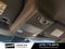 2020 Ford F-250SD Lariat - DIESEL / 4WD / BIG LIFT / WHEELS & TIRES